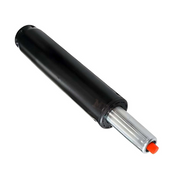 DA URBAN 120 MM HYDRAULIC