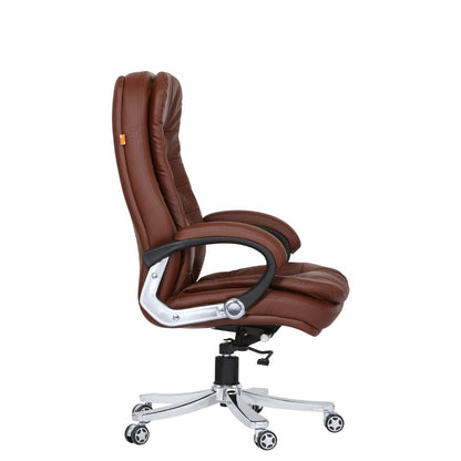 Da URBAN® WALES HIGH BACK CHAIR