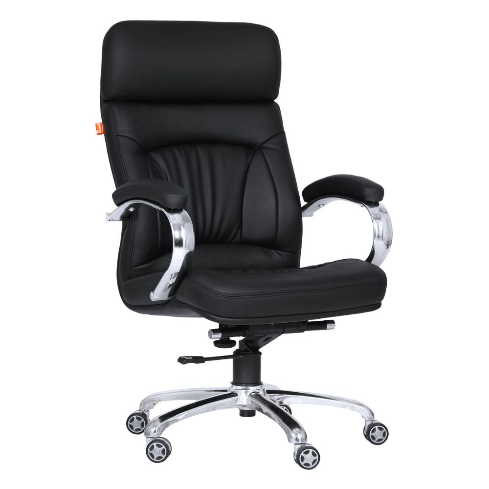 Da URBAN® EDWARD HIGH BACK CHAIR