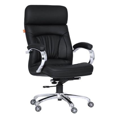 Da URBAN® EDWARD HIGH BACK CHAIR