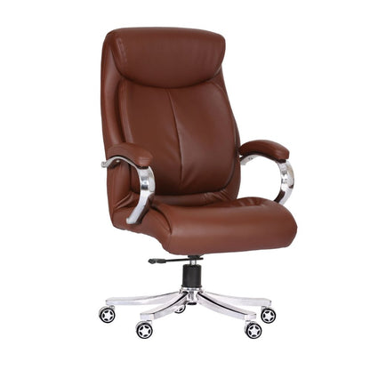 Da URBAN® EMPRESS HIGH BACK CHAIR