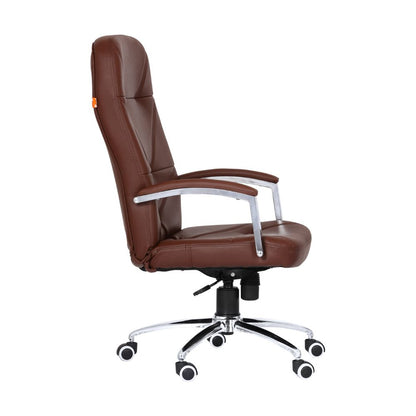 Da URBAN® SUTTON HIGH BACK CHAIR