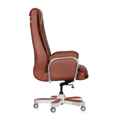 Da URBAN® BLISS HIGH BACK CHAIR