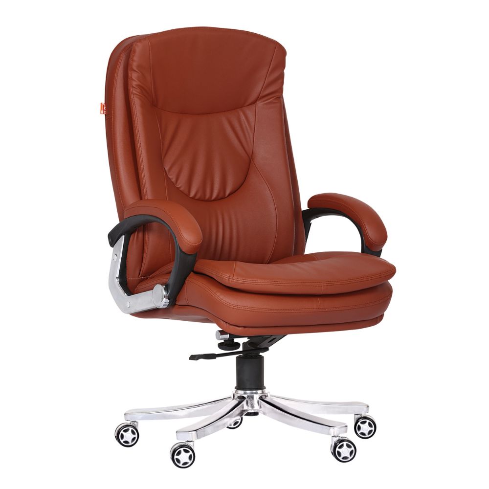 Da URBAN® DARWIN HIGH BACK CHAIR
