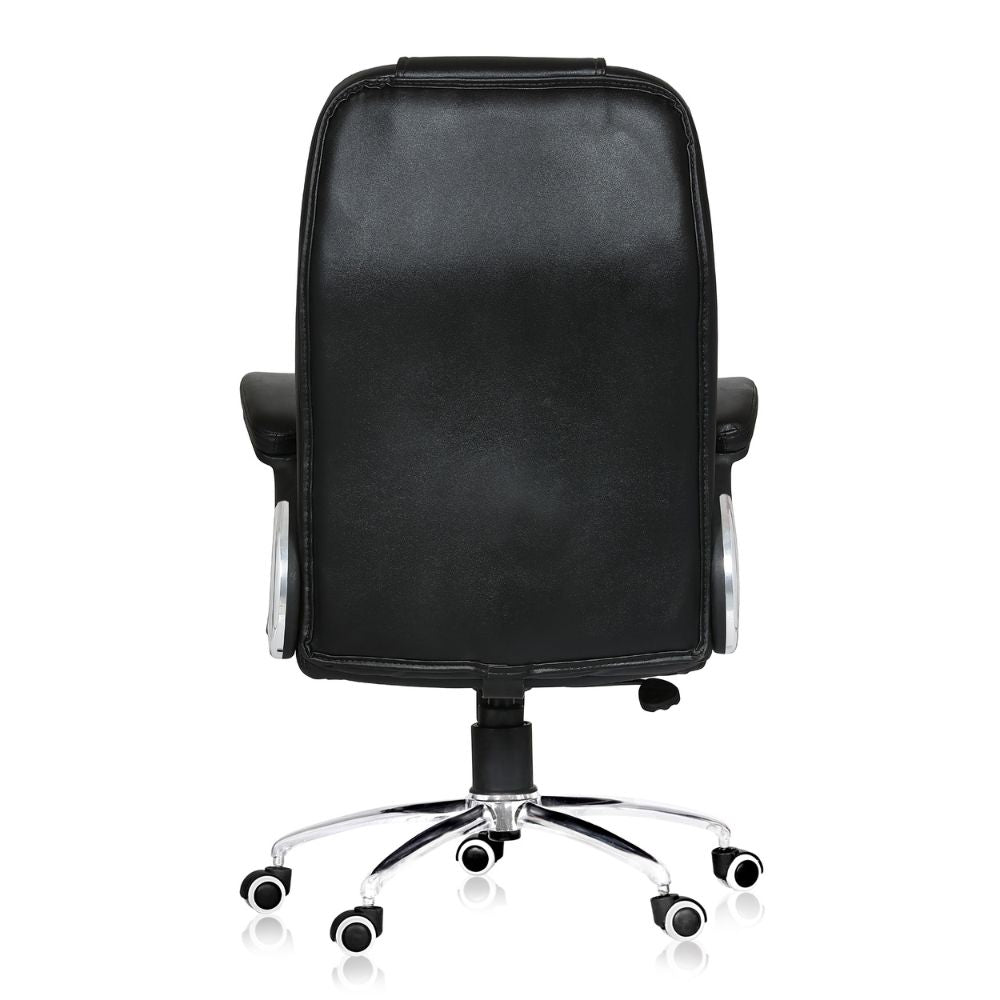 Da URBAN® BRIAN HIGH BACK CHAIR