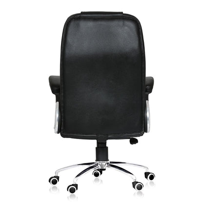 Da URBAN® BRIAN HIGH BACK CHAIR