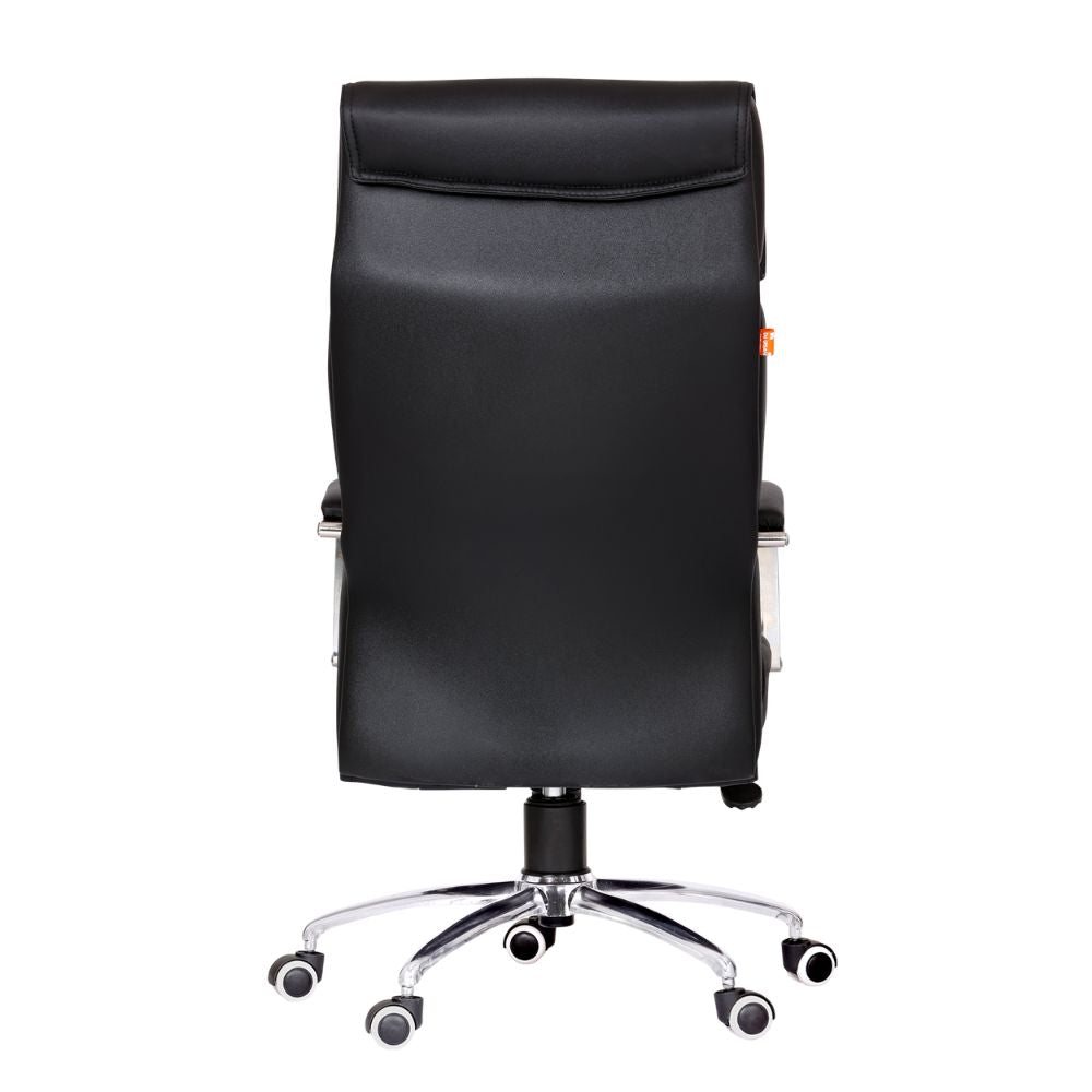 Da URBAN® CALVIN HIGH BACK CHAIR