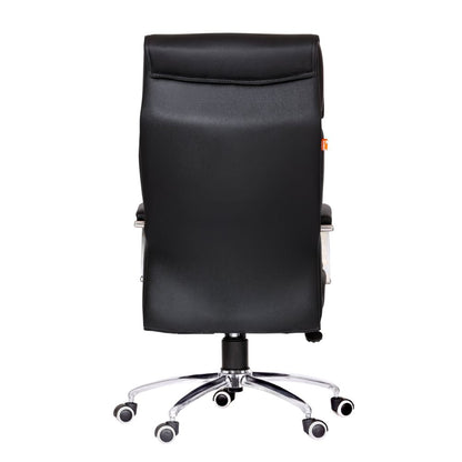 Da URBAN® CALVIN HIGH BACK CHAIR