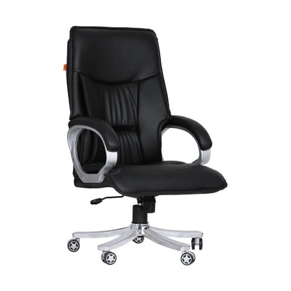 Da URBAN® CANTON HIGH BACK CHAIR