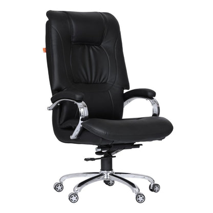 Da URBAN® BUTLER HIGH BACK CHAIR