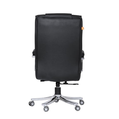Da URBAN® ARCADE HIGH BACK CHAIR