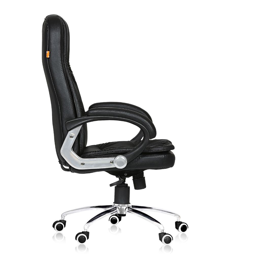 Da URBAN® VIRGO HIGH BACK CHAIR