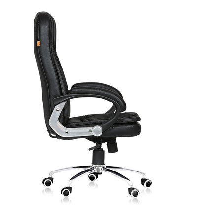 Da URBAN® VIRGO HIGH BACK CHAIR