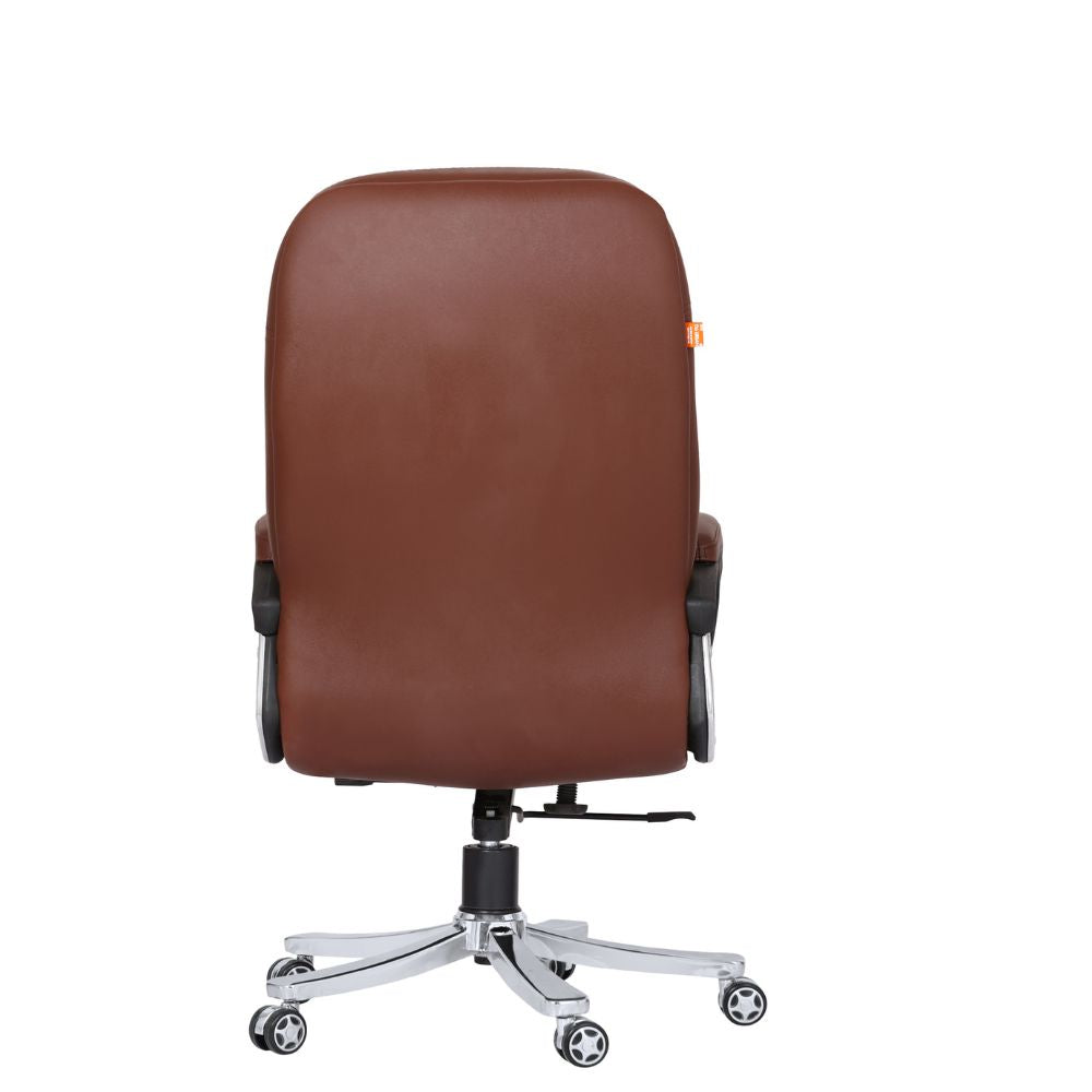 Da URBAN® WALES HIGH BACK CHAIR