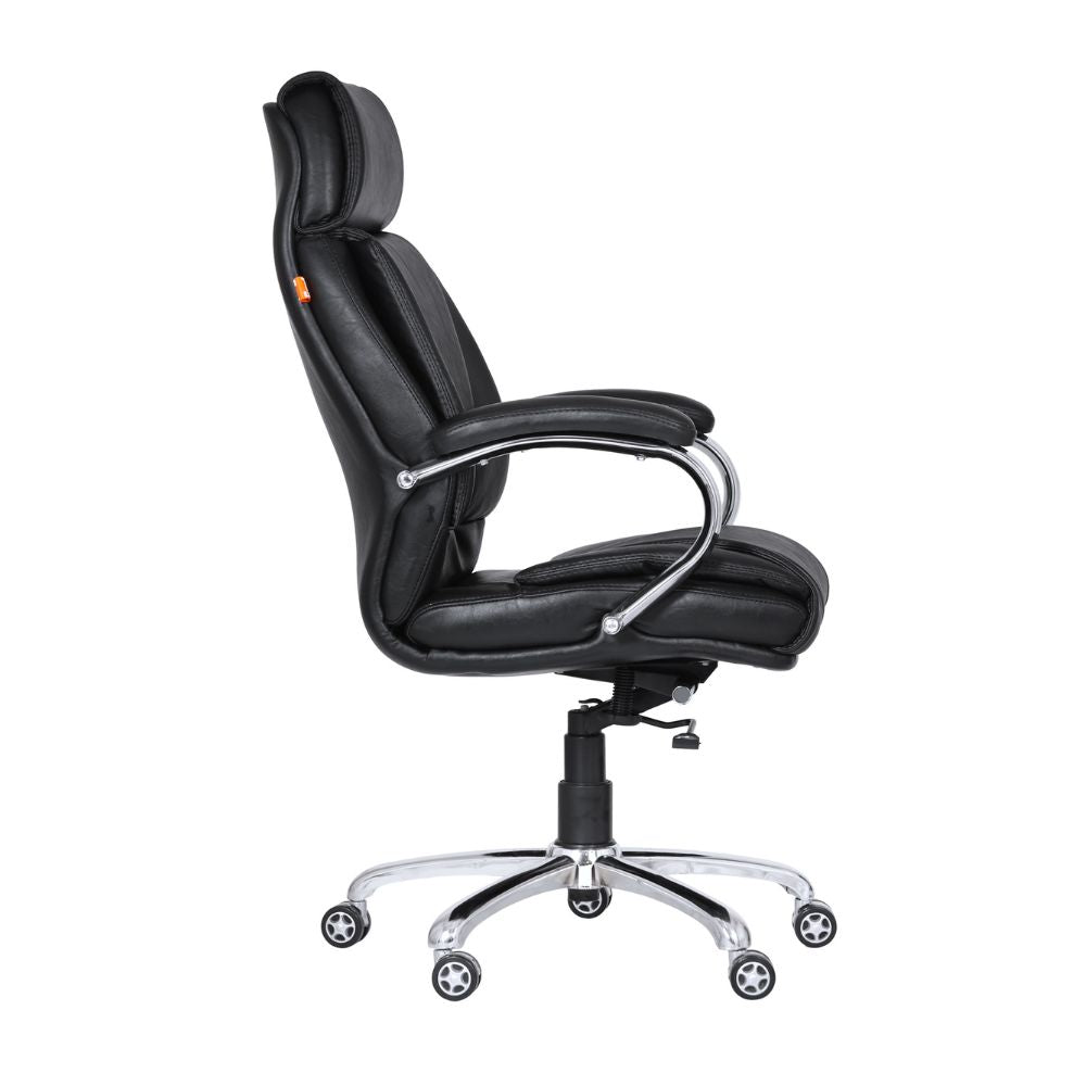 Da URBAN® BONDWAY HIGH BACK CHAIR
