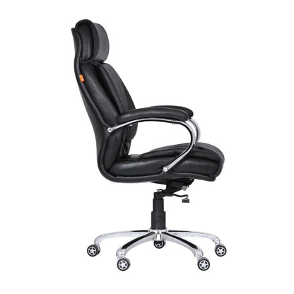 Da URBAN® BONDWAY HIGH BACK CHAIR