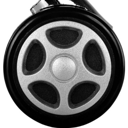 Da URBAN ALLOY WHEELS PACK OF 5