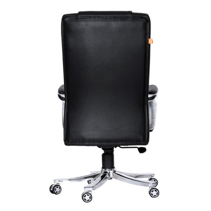 Da URBAN® CURZON HIGH BACK CHAIR