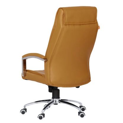 Da URBAN® MONTANA HIGH BACK CHAIR