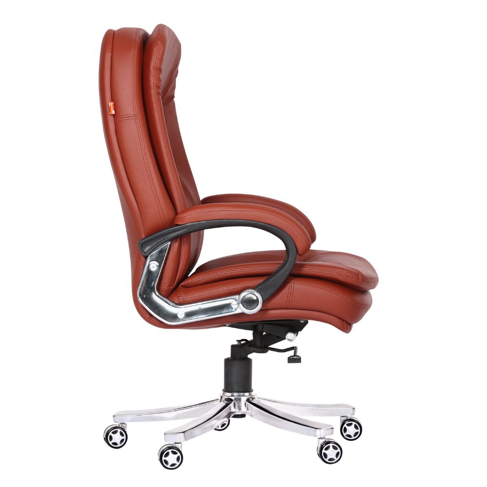 Da URBAN® DARWIN HIGH BACK CHAIR