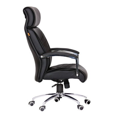 Da URBAN® CALVIN HIGH BACK CHAIR