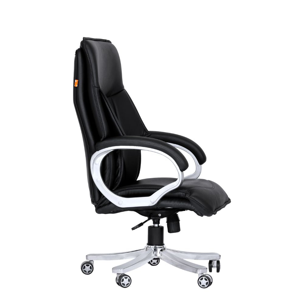 Da URBAN® CANTON HIGH BACK CHAIR