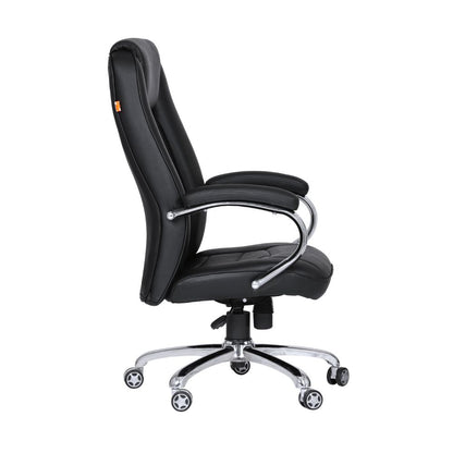 Da URBAN® STOCKWELL HIGH BACK CHAIR