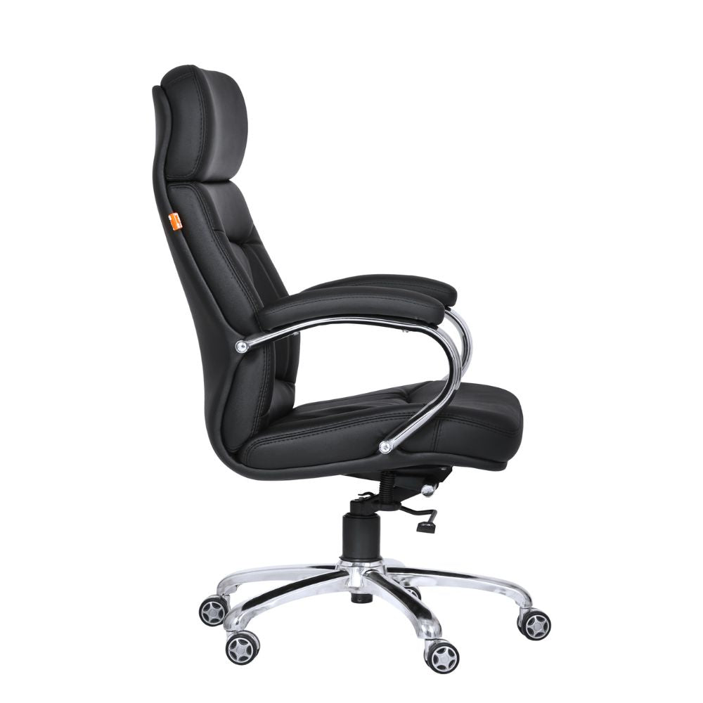 Da URBAN® EDWARD HIGH BACK CHAIR