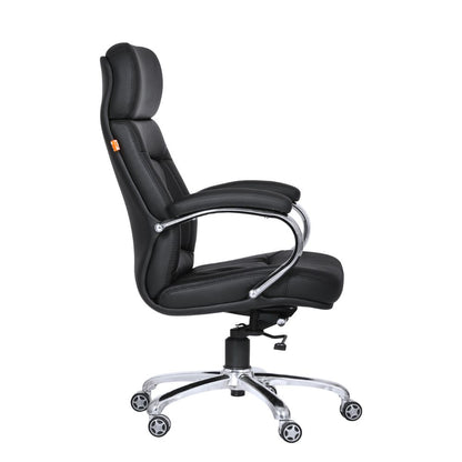 Da URBAN® EDWARD HIGH BACK CHAIR