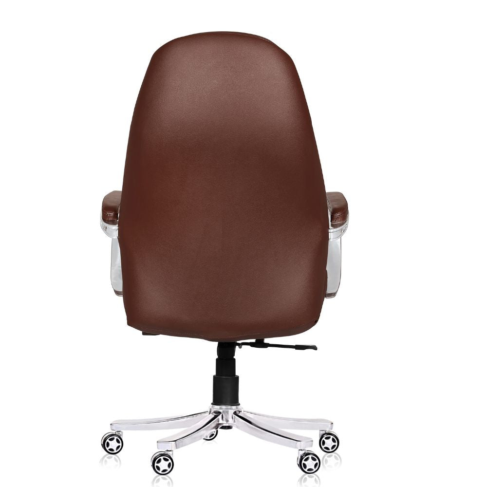 Da URBAN® MARVEL HIGH BACK CHAIR