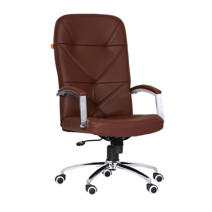 Da URBAN® SUTTON HIGH BACK CHAIR