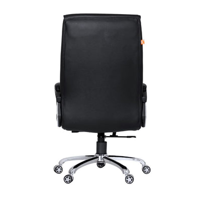 Da URBAN® BRISTOW HIGH BACK CHAIR