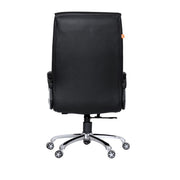 Da URBAN® BRISTOW HIGH BACK CHAIR