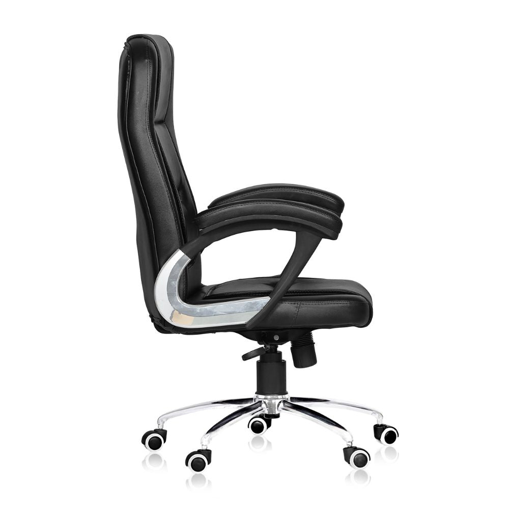 Da URBAN® BRIAN HIGH BACK CHAIR