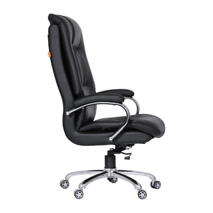 Da URBAN® BUTLER HIGH BACK CHAIR