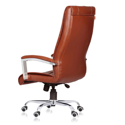 Da URBAN® VINTAGE HIGH BACK CHAIR