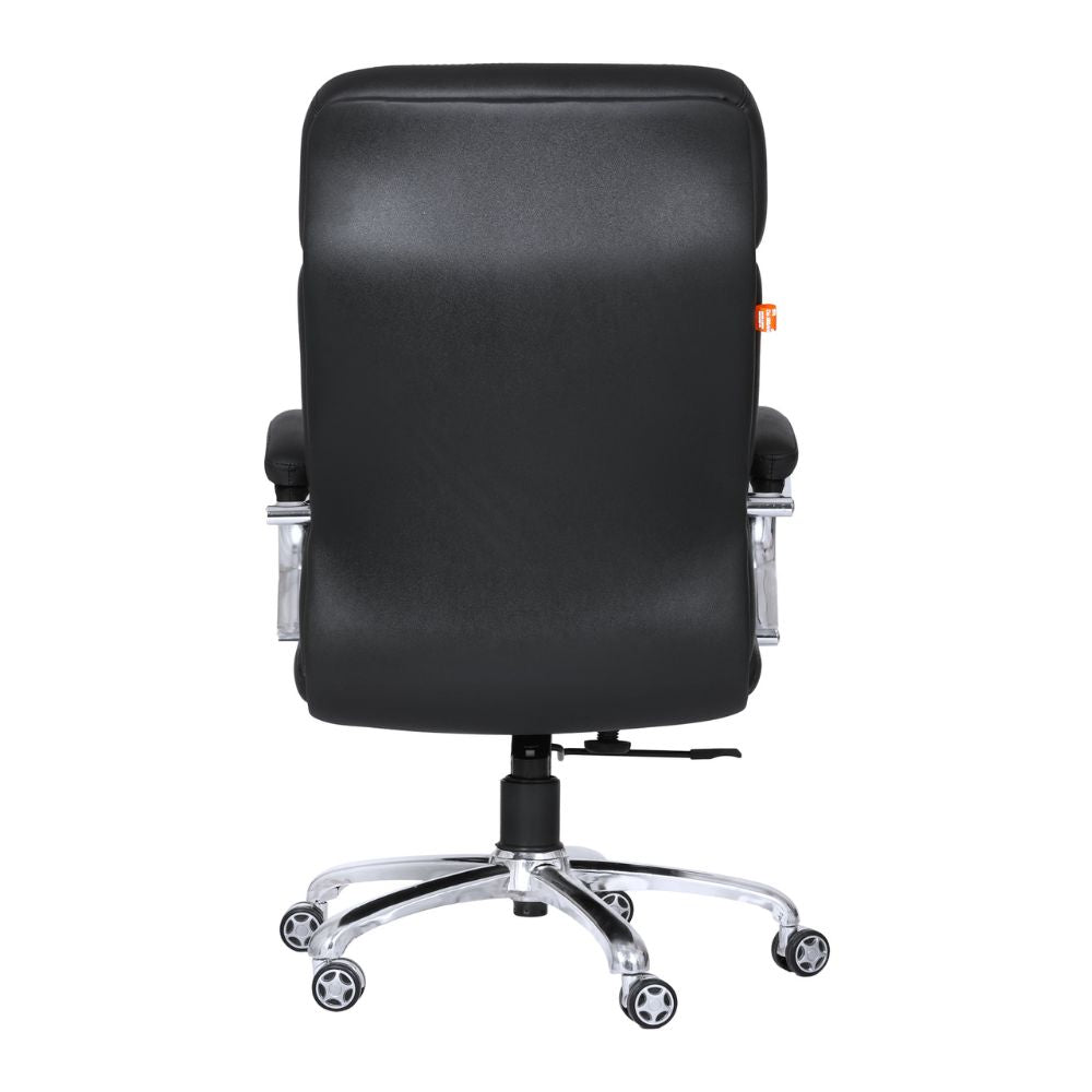 Da URBAN® EDWARD HIGH BACK CHAIR