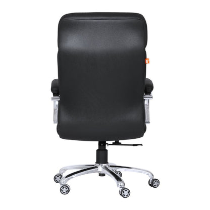 Da URBAN® EDWARD HIGH BACK CHAIR