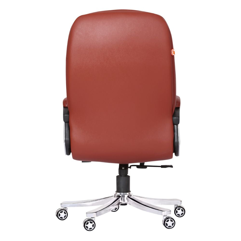 Da URBAN® DARWIN HIGH BACK CHAIR