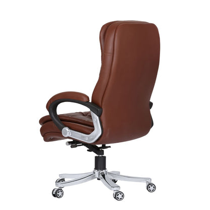 Da URBAN® WALES HIGH BACK CHAIR