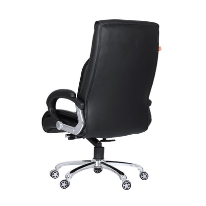 Da URBAN® BRISTOW HIGH BACK CHAIR