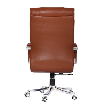 Da URBAN® SIENA HIGH BACK CHAIR