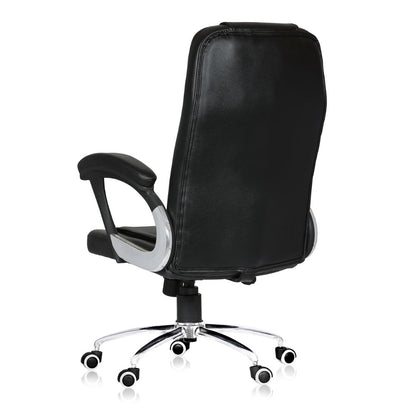 Da URBAN® BRIAN HIGH BACK CHAIR