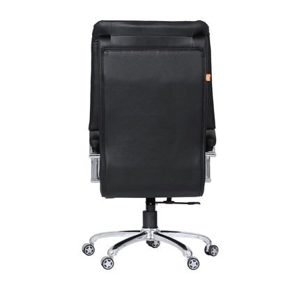 Da URBAN® BUTLER HIGH BACK CHAIR