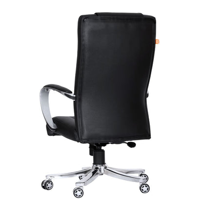 Da URBAN® CURZON HIGH BACK CHAIR
