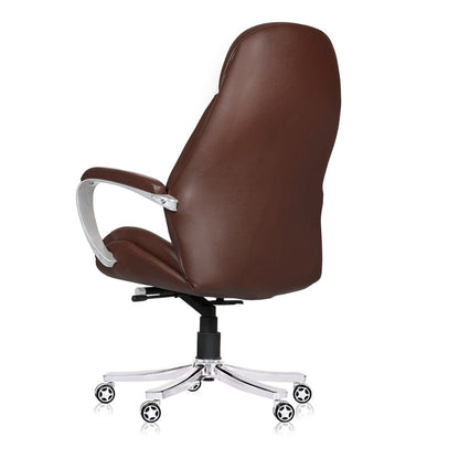 Da URBAN® MARVEL HIGH BACK CHAIR