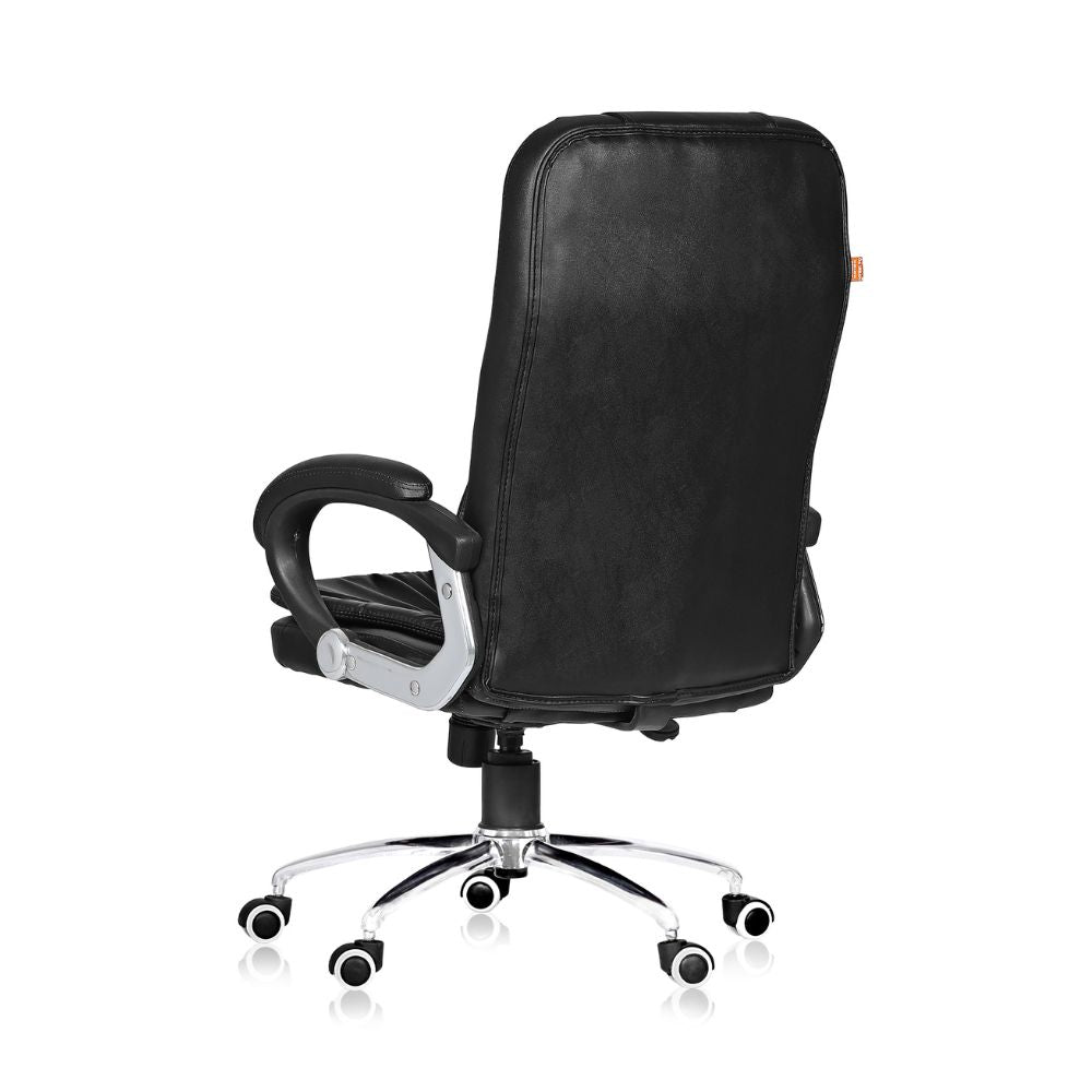 Da URBAN® VIRGO HIGH BACK CHAIR