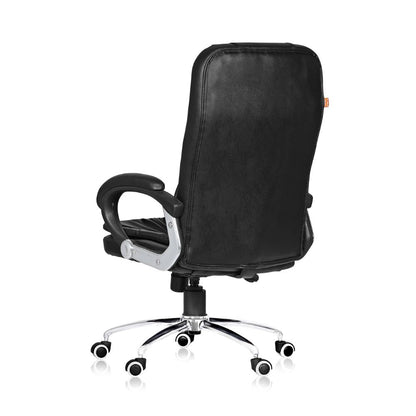 Da URBAN® VIRGO HIGH BACK CHAIR