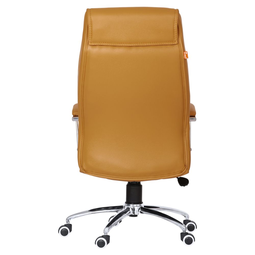 Da URBAN® MONTANA HIGH BACK CHAIR