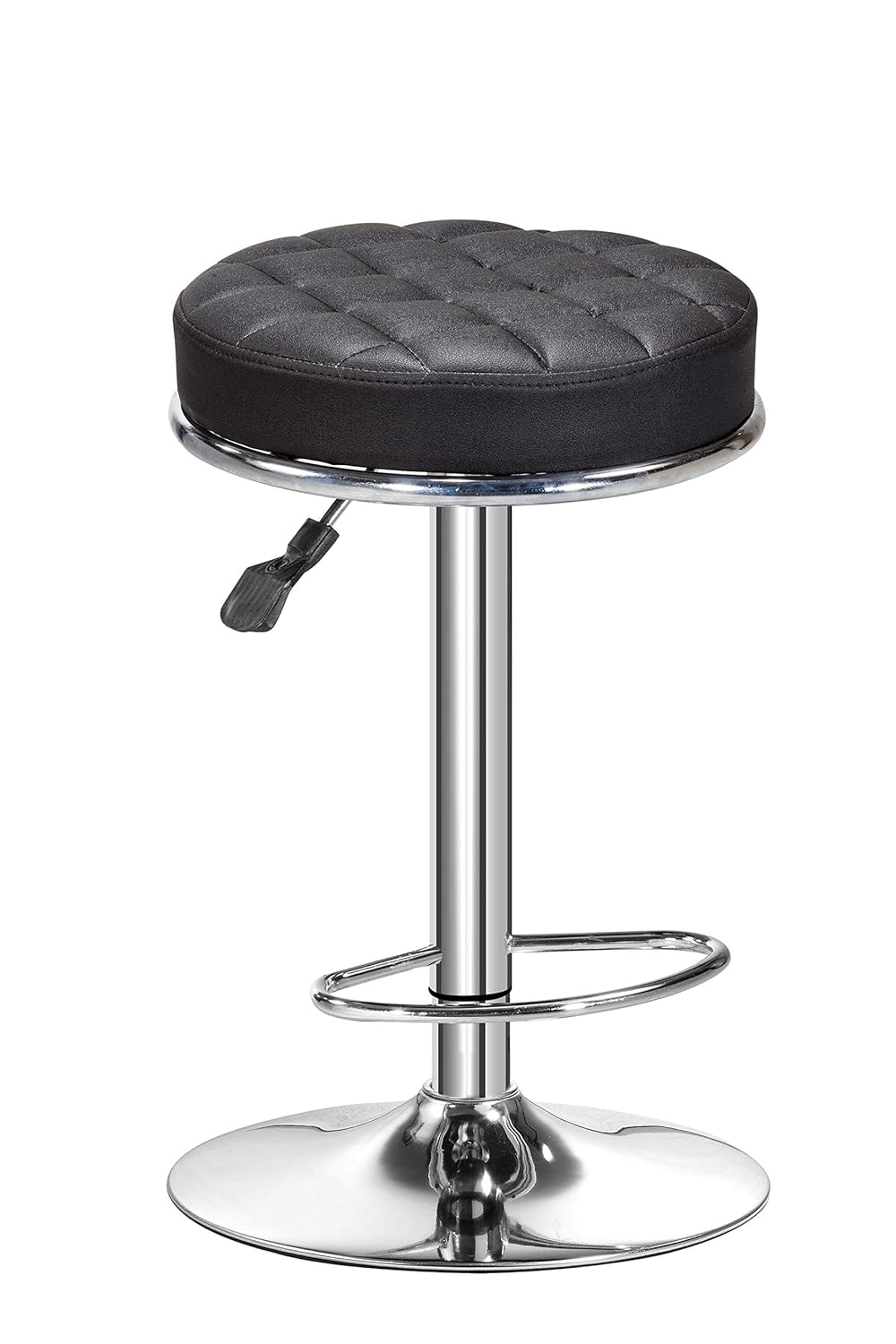 DA URBAN® KATLI HEIGHT ADJUSTABLE BAR STOOL